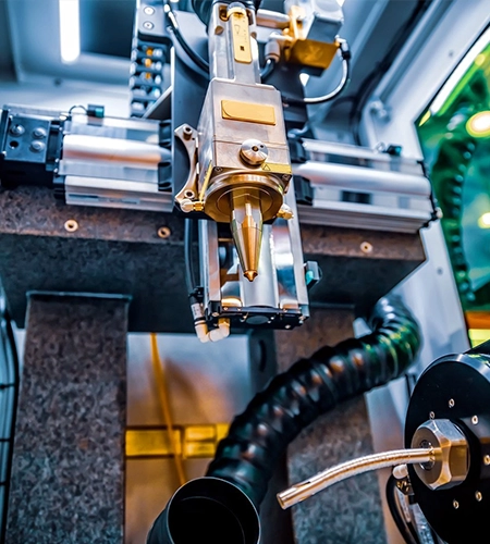 دالیان Zhongsheng محصولات فلزی ساخت فلز برای ما پیام ارسال کنید​