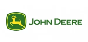 Dalian Zhongsheng Metal Products cooperative partner 4