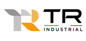Dalian Zhongsheng Metal Products cooperative partner 5