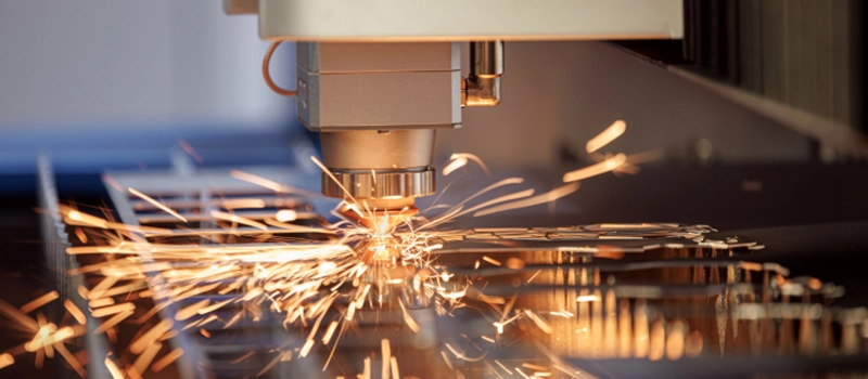 Dalian Zhongsheng Metal Products Aluminum vs Steel Casting Consumer and Lightweight Products