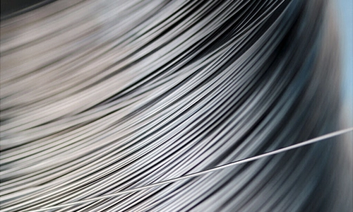 Dalian Zhongsheng Metal Products CNC Machining Services Steel and Stainless Steel