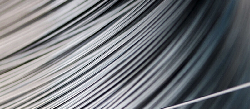 Dalian Zhongsheng Metal Products 304 vs 316 Stainless Steel Machinability