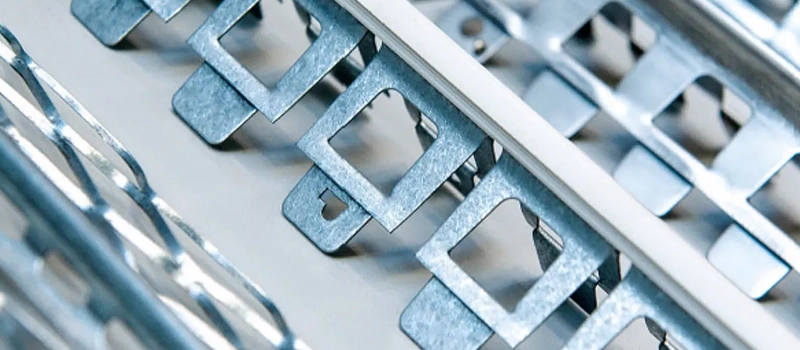 Dalian Zhongsheng Metal Products Carbon Steel vs Cast Iron Industrial Applications Where Each Metal Excels