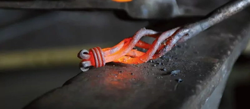 Dalian Zhongsheng Produits métalliques : acier au carbone vs fonte – Usinabilité et soudabilité