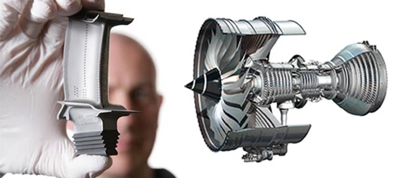 Dalian Zhongsheng Metal Products Common Challenges in the Investment Casting Process and Solutions