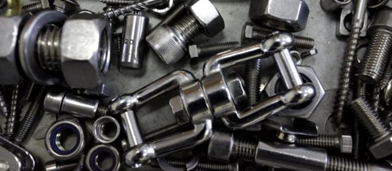 Dalian Zhongsheng Metal Products What Is Carbon Steel Composition Grades Behavior