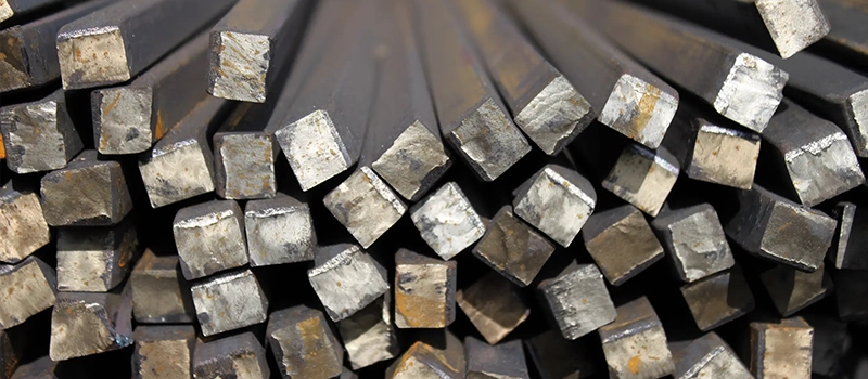 Dalian Zhongsheng Metal Products What Is Carbon Steel in the Carbon Steel vs Stainless Steel Debate