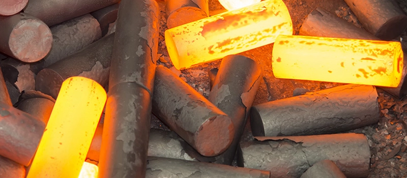 Dalian Zhongsheng Metal Products What Is Cast Iron Composition Varieties Behavior