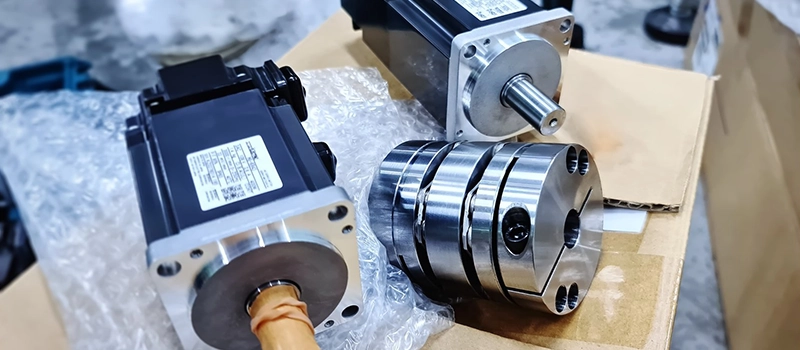 Dalian Zhongsheng Metal Products Cost Breakdown How to Control Expenses in Custom Metal Fabrication
