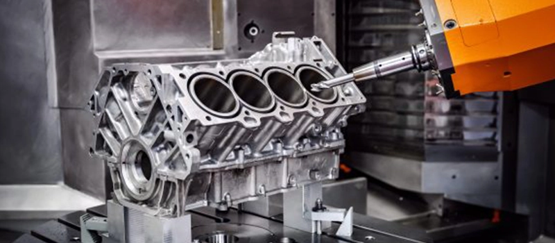Dalian Zhongsheng Metal Products Key Factors That Influence Die Casting Tolerances
