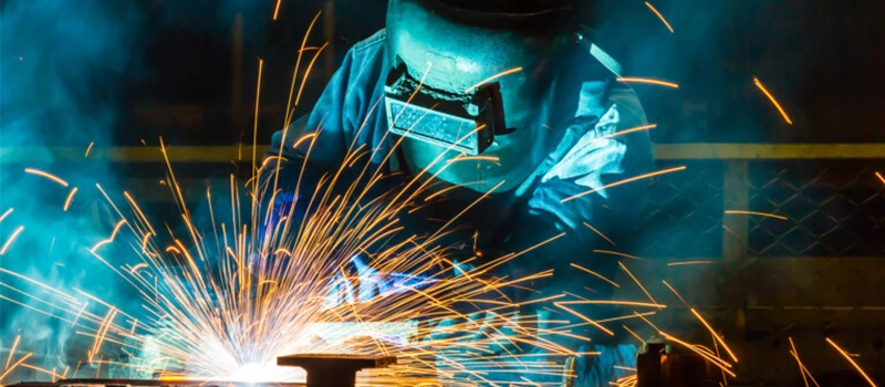 Dalian Zhongsheng Metal Products More Insights and Future Trends in Custom Metal Fabrication