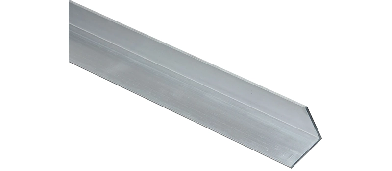 Dalian Zhongsheng Metal Products 8 Aluminum Finishes Mill Finish Aluminum