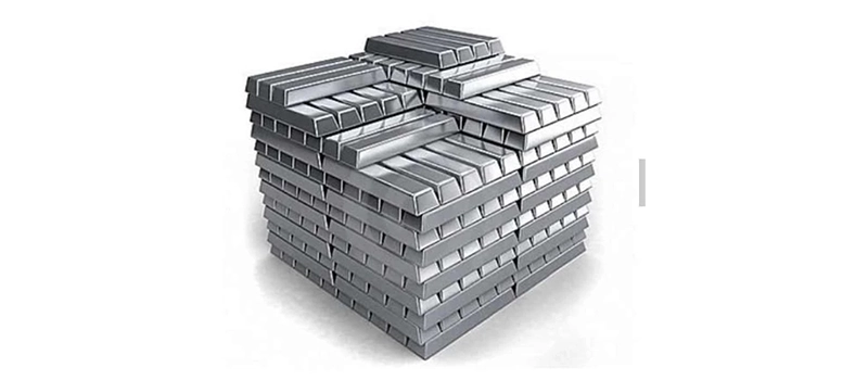 Dalian Zhongsheng Metal Products Advantages of Using Zamak 5 in Die Casting