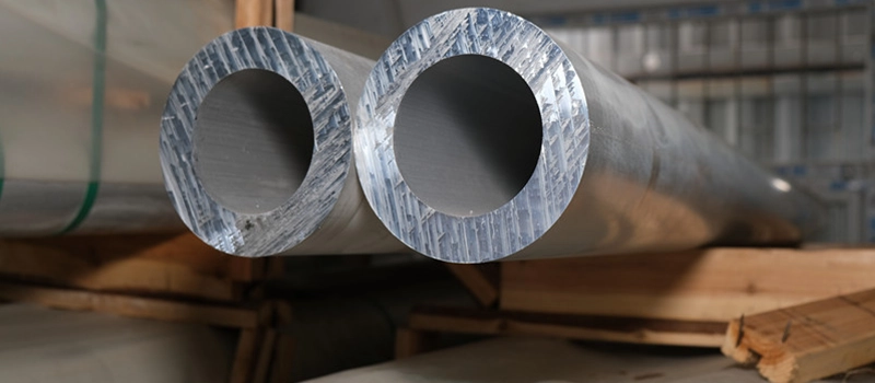 Dalian Zhongsheng Metal Products Aluminum Grade 7xxx Series Alloys Heat Treatment and Aging Behavior