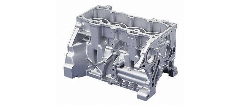 Dalian Zhongsheng Metal Products Design Considerations for Precision Molds