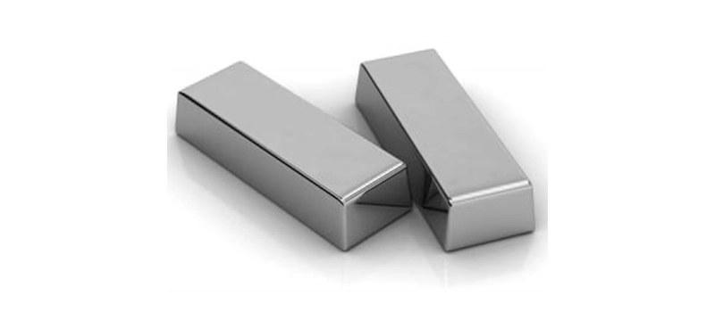 Dalian Zhongsheng Metal Products Die-Cast Aluminum vs Cast Aluminum Material Strength and Durability