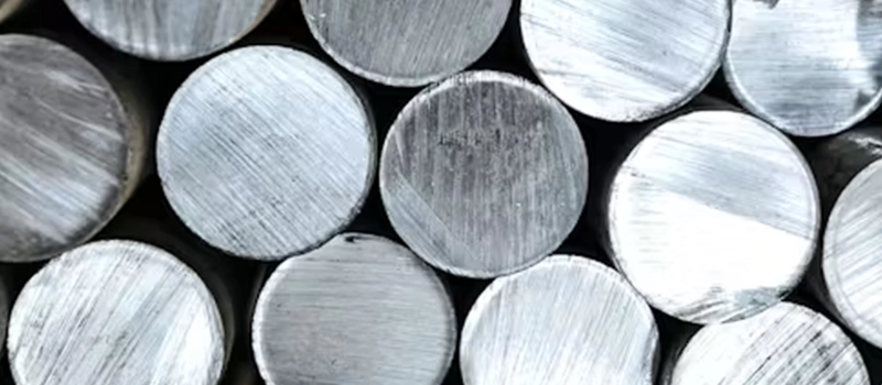 Dalian Zhongsheng Metal Products Mechanical Properties Are 7xxx the Strongest