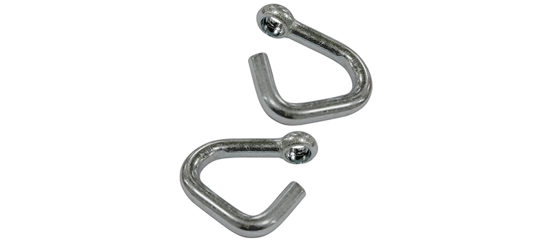 Dalian Zhongsheng Metal Products Prevention of Cold Shut in Casting and Forging