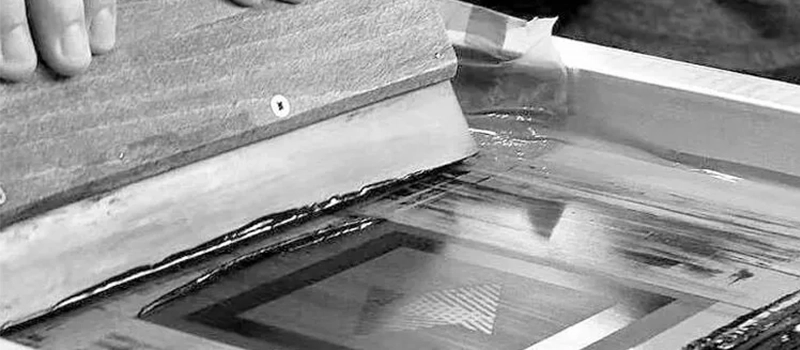 Dalian Zhongsheng Metal Products Silk Screen Printing Techniques You Need to Know in 2025