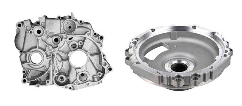 Dalian Zhongsheng Metal Products Unique Advantages of the Forging Process for Aluminum
