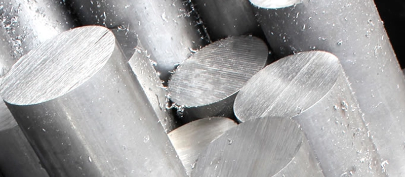Dalian Zhongsheng Metal Products What Are Aluminum Grade 7xxx Series Alloys