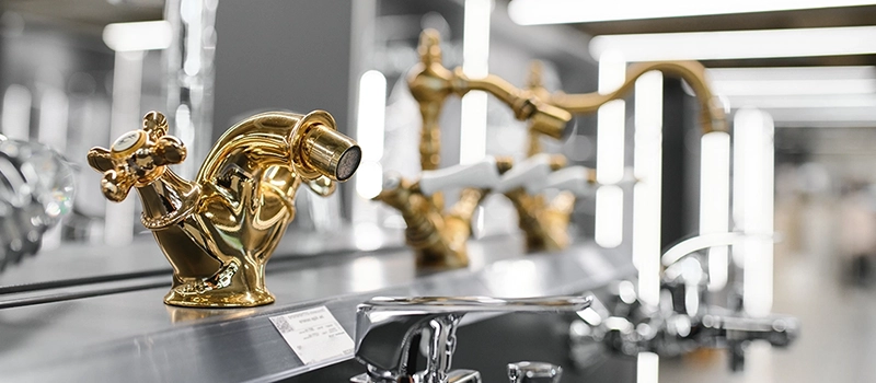 Dalian Zhongsheng Metal Products What Is Chrome Plating Aluminum