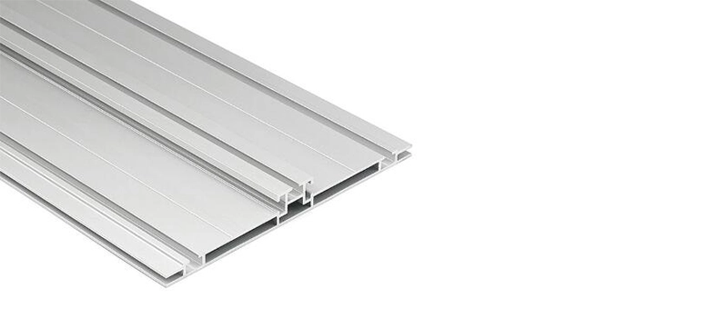 Dalian Zhongsheng Metal Products What Is the Yield Strength of Aluminum