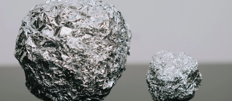 Dalian Zhongsheng Metal Products Why Understanding Aluminum Density Matters