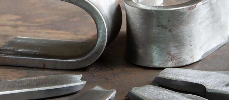 Dalian Zhongsheng Metal Products Yield Strength of Aluminum Explained with Alloy Comparisons