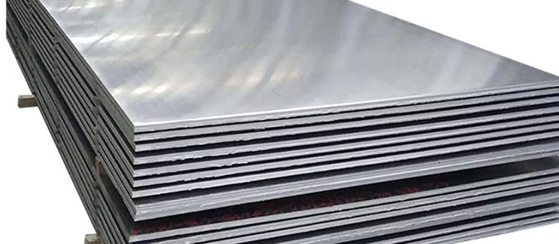 Dalian Zhongsheng Metal Products AZ91D vs Aluminum Magnesium Alloy