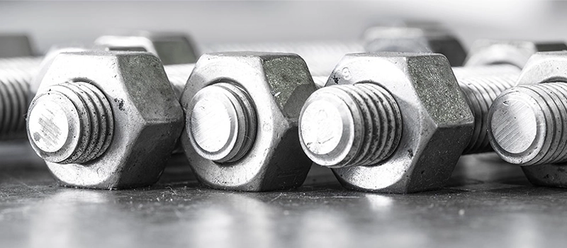 Dalian Zhongsheng Metal Products Chemical (Electroless) Nickel Plating vs Electrolytic Nickel Plating