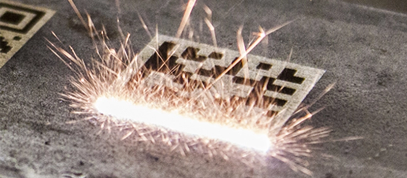 Dalian Zhongsheng Metal Products Common Applications in Metal Fabrication