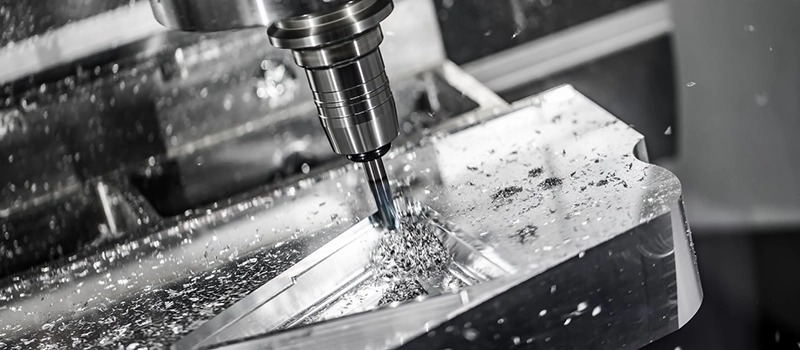 Dalian Zhongsheng Metal Products How to Avoid These Errors in Production Lines