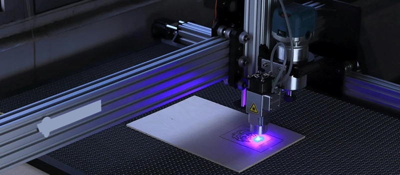 Dalian Zhongsheng Metal Products Material Compatibility Which Metals Work Best