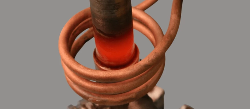 Dalian Zhongsheng Metal Products Melting Point of Copper Alloys