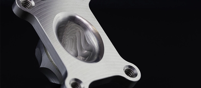 Dalian Zhongsheng Metal Products Performance in Die Casting Process Aluminum Alloy A380