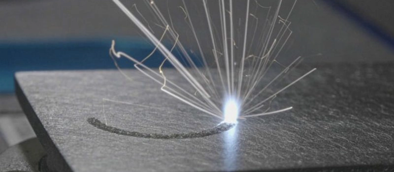 Dalian Zhongsheng Metal Products Pros and Cons of Each Method