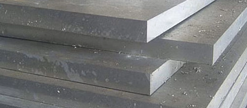Dalian Zhongsheng Metal Products What Is Magnesium Alloy AZ91D