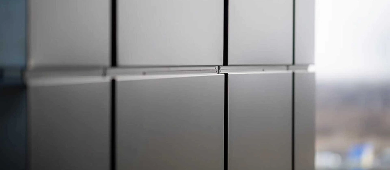 Dalian Zhongsheng Metal Products 6061 vs 6063 – Which One Should You Use