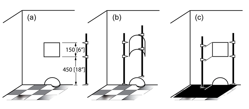 Dalian Zhongsheng Metal Products Advantages of Using Unilateral Tolerances