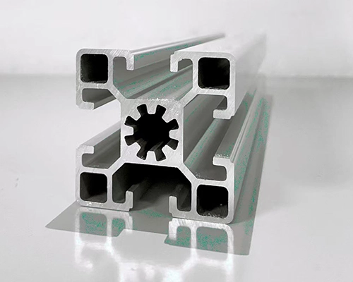 Dalian Zhongsheng Metal Products Aluminum 4xxx Applications in Automotive and Architecture