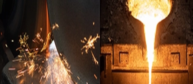 Dalian Zhongsheng Metal Products Boiling Point of Titanium How Hot is Too Hot