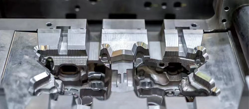 Dalian Zhongsheng Metal Products Efficiency, Cost Impact, and Optimization Strategy