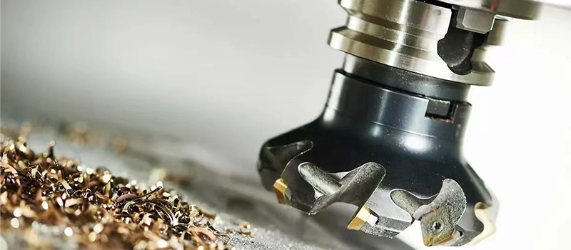 Dalian Zhongsheng Metal Products How Deburring Directly Affects Part Quality and Safety