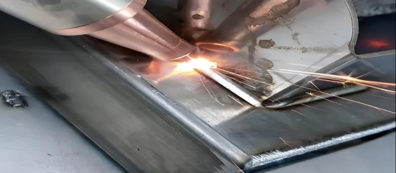 Dalian Zhongsheng Metal Products How Melting Point Affects Machining and Casting of Titanium