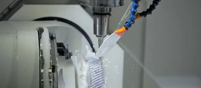 Dalian Zhongsheng Metal Products How Unilateral Tolerances Work in Practice