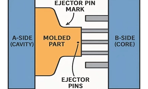 Dalian Zhongsheng Metal Products Impact on Product Performance and Aesthetics