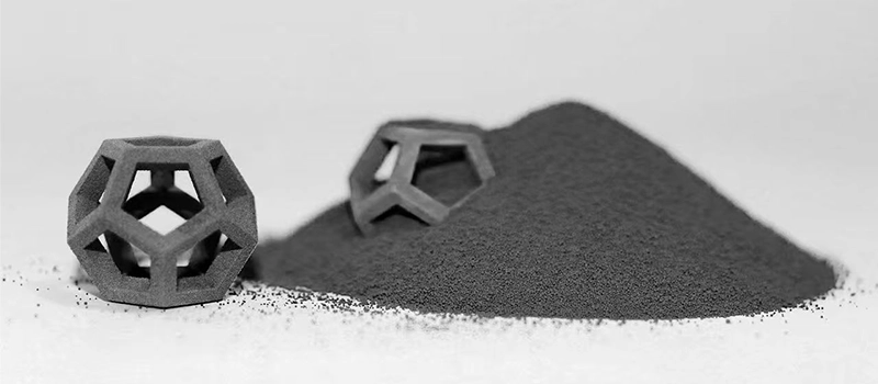 Dalian Zhongsheng Metal Products Introduction to AlSi12 Alloy in Casting