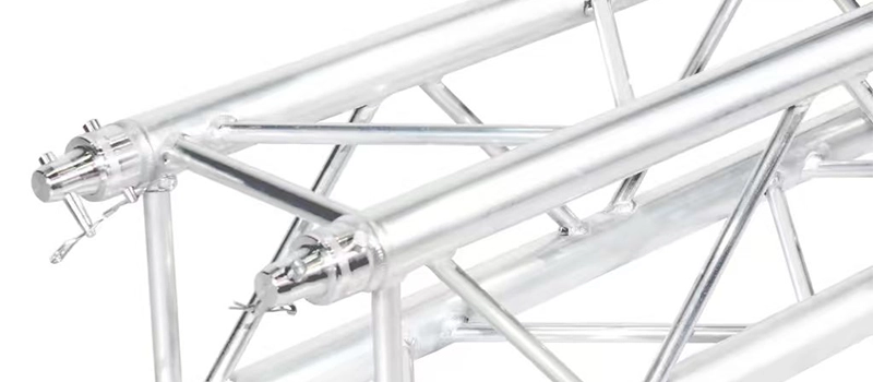 Dalian Zhongsheng Metal Products K-Alloy vs. A380 and Other Die-Cast Alloys