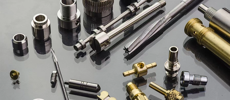 Dalian Zhongsheng Metal Products Mechanical Performance in High-Stress Conditions